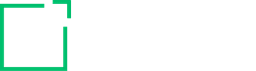 Emeritus
