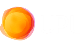 UPL