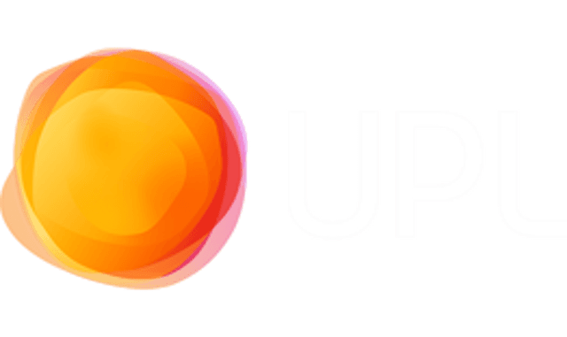 UPL