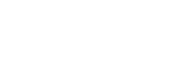 You. Evolved.